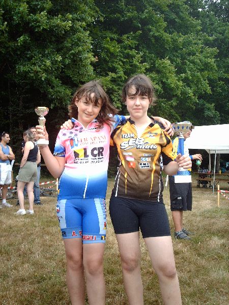 gal/Saison VTT 2008/Lezards_Elange_6_juillet_2008/IMAG1058.JPG